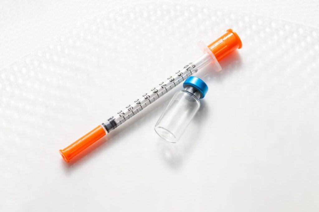 The Future of Retatrutide Research_ Trends Worth Watching