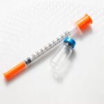 The Future of Retatrutide Research_ Trends Worth Watching
