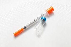 The Future of Retatrutide Research_ Trends Worth Watching