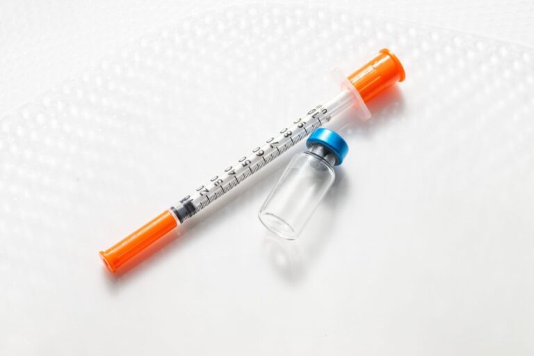 The Future of Retatrutide Research_ Trends Worth Watching