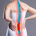 Why Recurring Back Pain Deserves a Closer Look at Daily Habits