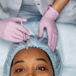 Facelift In Barcelona_ When Is Surgery More Appropriate Than Non-Surgical Treatments_