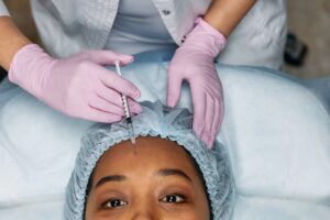 Facelift In Barcelona_ When Is Surgery More Appropriate Than Non-Surgical Treatments_