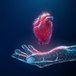 How Cardiovascular Care Has Evolved Beyond Treating Heart Disease