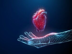 How Cardiovascular Care Has Evolved Beyond Treating Heart Disease