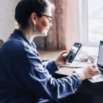 Online Directory For Doctors – Why Every Doctor Must Consider It_