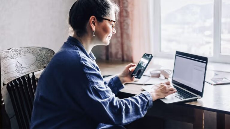 Online Directory For Doctors – Why Every Doctor Must Consider It_