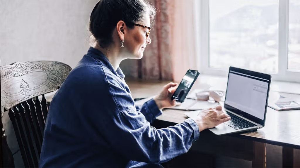 Online Directory For Doctors – Why Every Doctor Must Consider It_