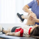 When Should You See A Sports Physician For An Athletic Injury_