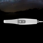 Why AGKEM PRO V5 Intraoral Scanner Is a Top Choice for Modern Dental Practices (1)