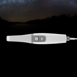 Why AGKEM PRO V5 Intraoral Scanner Is a Top Choice for Modern Dental Practices (1)