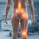 Back Restore Reviews_ Does It Help Sciatica_