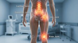 Back Restore Reviews_ Does It Help Sciatica_