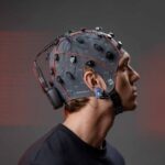 Best eQMS for Neurotechnology Device Companies in 2026_ 8 Platforms Ranked