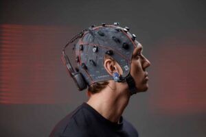 Best eQMS for Neurotechnology Device Companies in 2026_ 8 Platforms Ranked