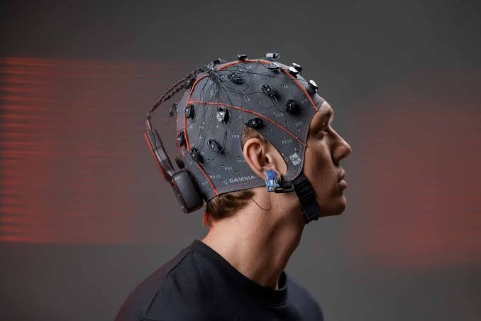 Best eQMS for Neurotechnology Device Companies in 2026_ 8 Platforms Ranked