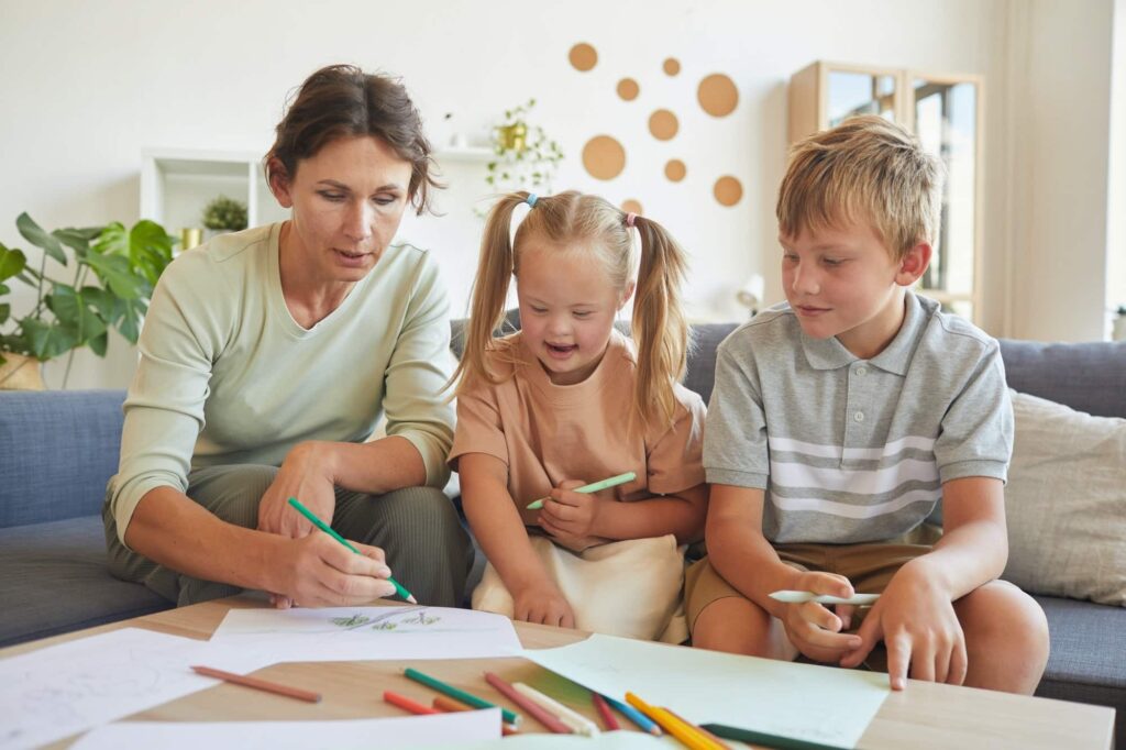 Parent CNA Colorado_ A Compassionate Path to Caregiving
