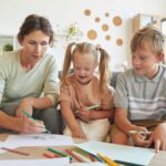 Parent CNA Colorado_ A Compassionate Path to Caregiving