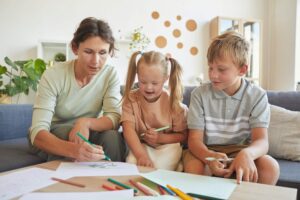 Parent CNA Colorado_ A Compassionate Path to Caregiving