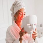 Safety Considerations When Buying A Red Light Therapy Panel