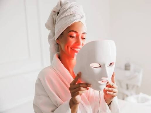 Safety Considerations When Buying A Red Light Therapy Panel
